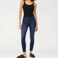 Dl1961 - Women'S - Farrow Skinny High Rise Instasculpt Ankle Jeans