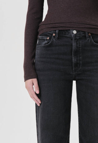 Agolde - Harper Jean