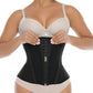 Siluets - Perfect Silhouette - Women's Waist Trainer, Body Shaping Corset