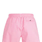 Hugo Boss - Velvetfish Swim Trunks