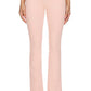 Mother - THE INSIDER HOVER JEAN
