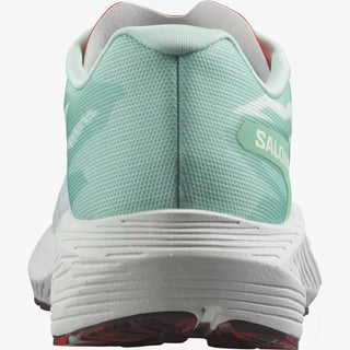 Salomon - Tênis de corrida feminino Aero Volt