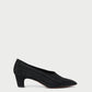 Loeffler Randall - Women's Maeve Low Pump Sandal