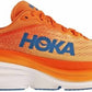 Hoka - Men's Bondi 8 Running Shoes