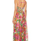 Free People - Dream Weaver Maxi Dress