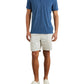 Rails - Rhen Polo Shirt