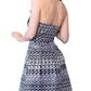Eva Franco - Fifi Dress