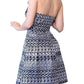Eva Franco - Fifi Dress