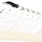 Gola - Men's Eagle Sneaker