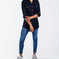 Emily Phillips - Tencel Girlfriend Shirt