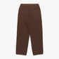 Knickerbocker - Men's Gym Sweatpants
