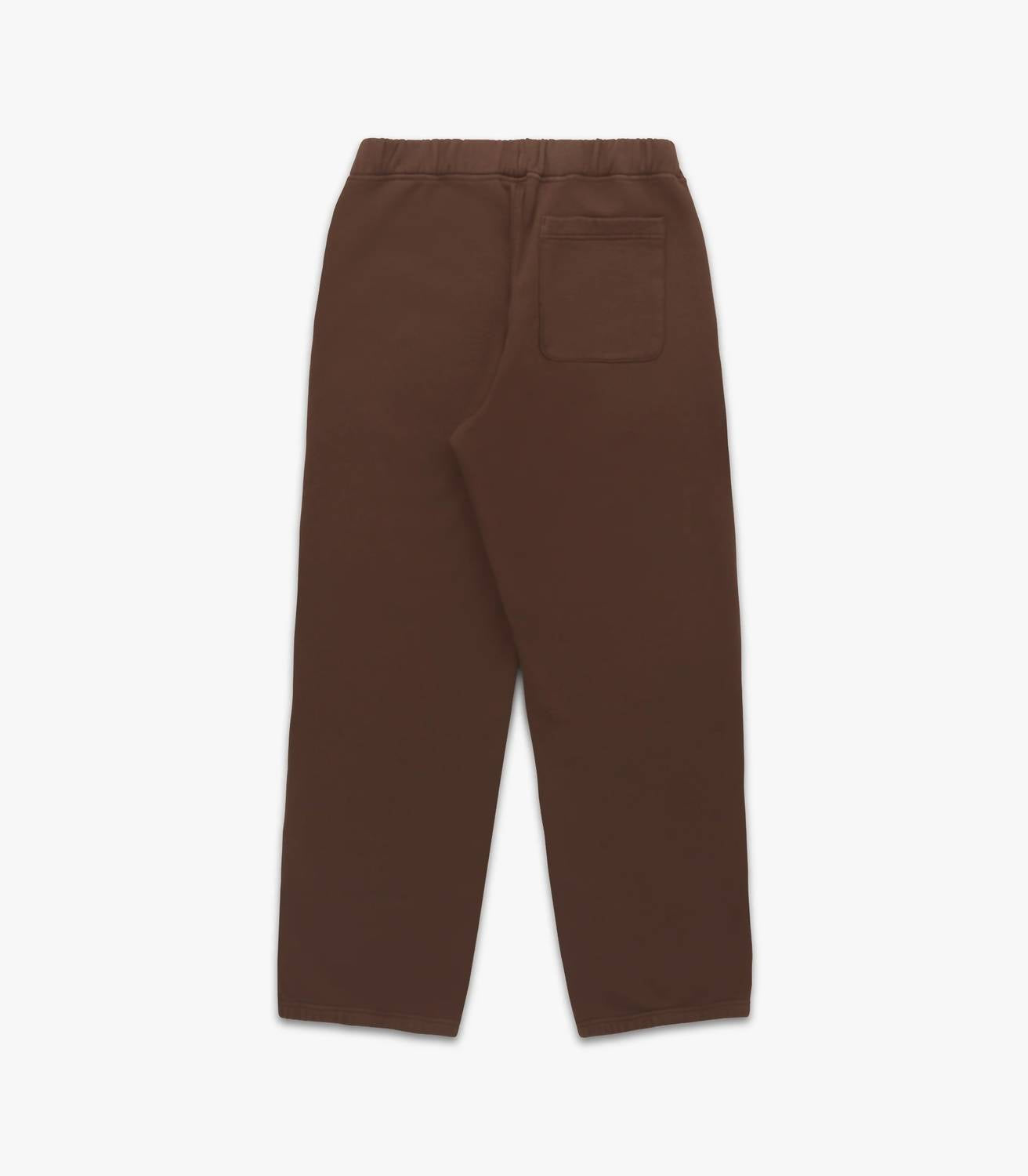 Knickerbocker - Men's Gym Sweatpants