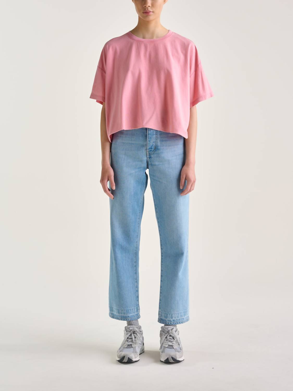 Bellerose - Farpy T-shirt