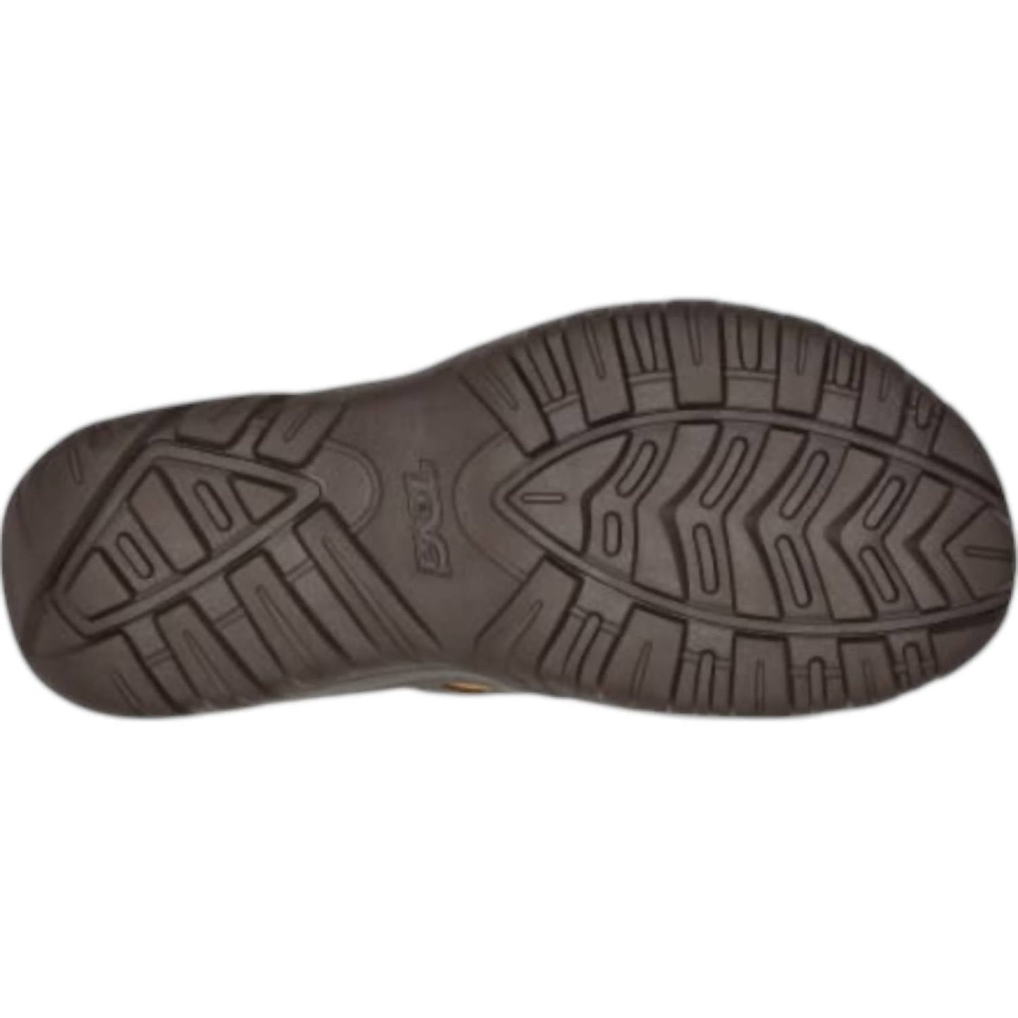 Teva - Men's Katavi 2 Sandal