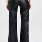 Askk Ny - Brighton Vegan Pants
