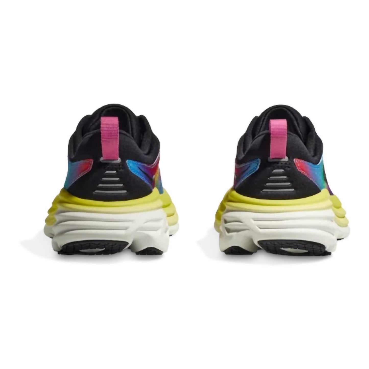 Hoka - Women's Bondi 8 Shoes