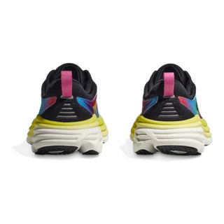 Hoka - Sapatos Bondi 8 Femininos