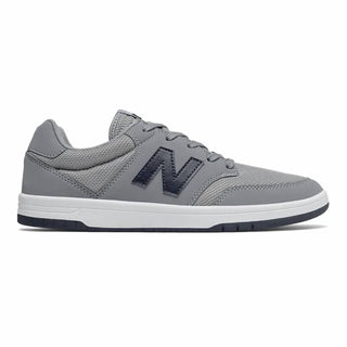 New Balance - Tênis All Coast 425 Masculino - Tamanho 4,5 2E Largura