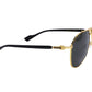 Gucci - Men's Gg122os Sunglasses