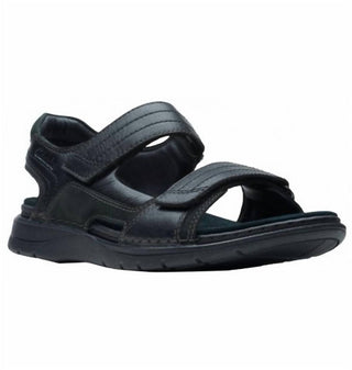 Clarks - Sandálias Nature Trek Masculinas