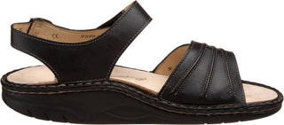 Finn Comfort - Sandálias femininas Sausalito Finnamic Comfort