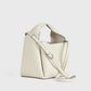 Toteme - Women's Bucket Bag