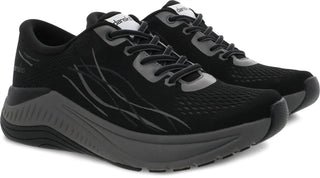 Dansko - Women's Pace Mesh Shoes - Wide