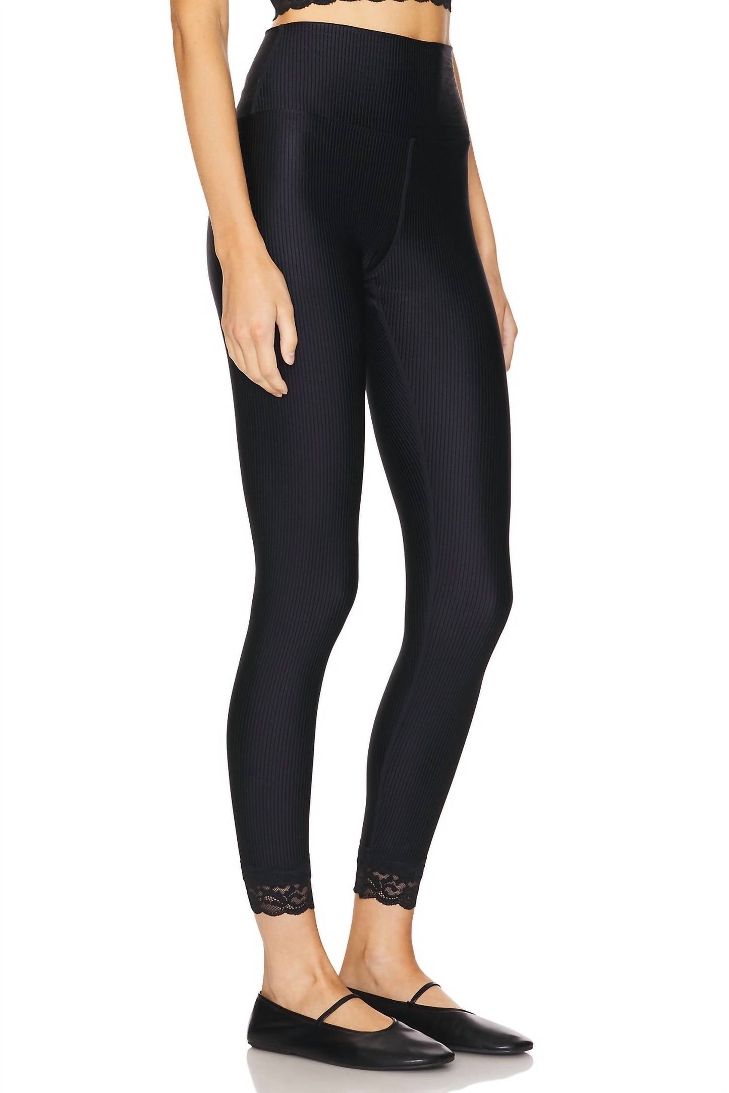 Beach Riot - Taylor 7/8 Legging