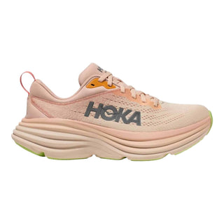 Hoka - Sapatos Bondi 8 Femininos