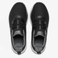 Travismathew - Men's The Nuage Sneaker