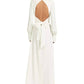 Sachin & Babi - BRITT GOWN