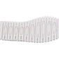 Ilse Jacobsen - Women's Tulip 139 Shoe
