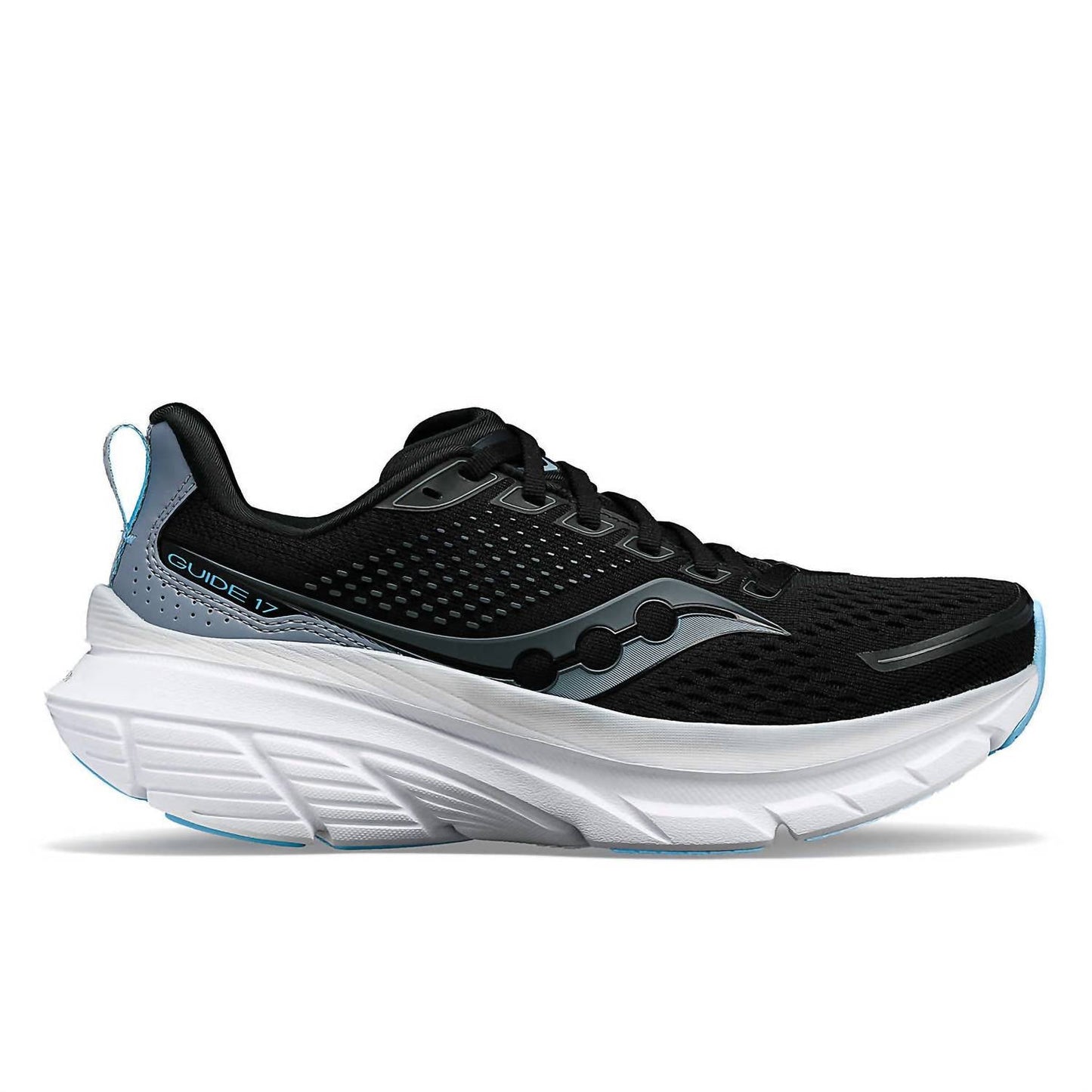 Saucony - Women's Guide 17 Shoes