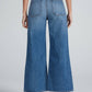 Askk Ny - Sailor Crop Jean