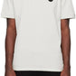 Moncler - Logo Polo Shirt