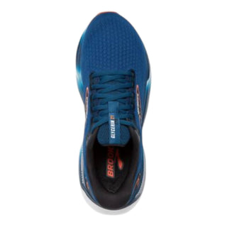 Brooks - Tênis Glicerina GTS 21 Masculino