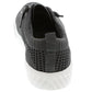 Blowfish - Women's Wistful Sneaker