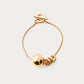 Rachel Comey - Women's Sway Bracelet