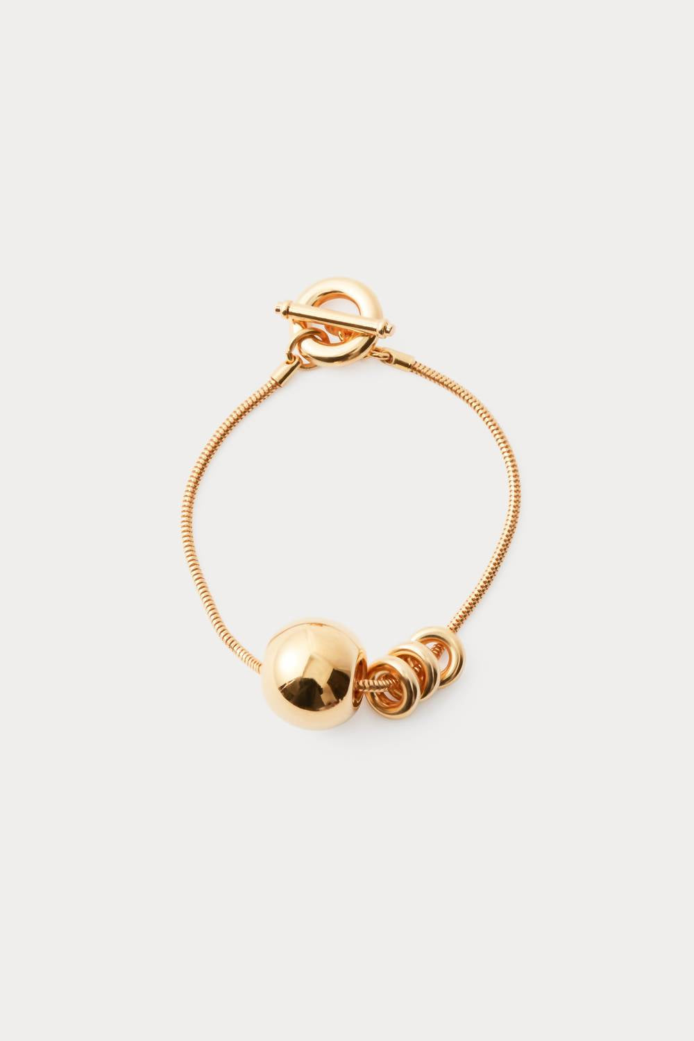 Rachel Comey - Women's Sway Bracelet