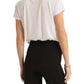 Z Supply - Backstage Crew Neck Tee