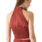 Steve Madden - Winnie Top