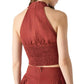 Steve Madden - Winnie Top
