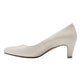 Ros Hommerson - Women's Joy Ii Pumps
