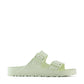 Birkenstock - Women's Arizona EVA 1 Sandal