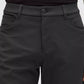 Lululemon - Abc Classic Fit 5 Pocket Pants
