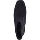 Rieker - Women's Susi Ankle Boots