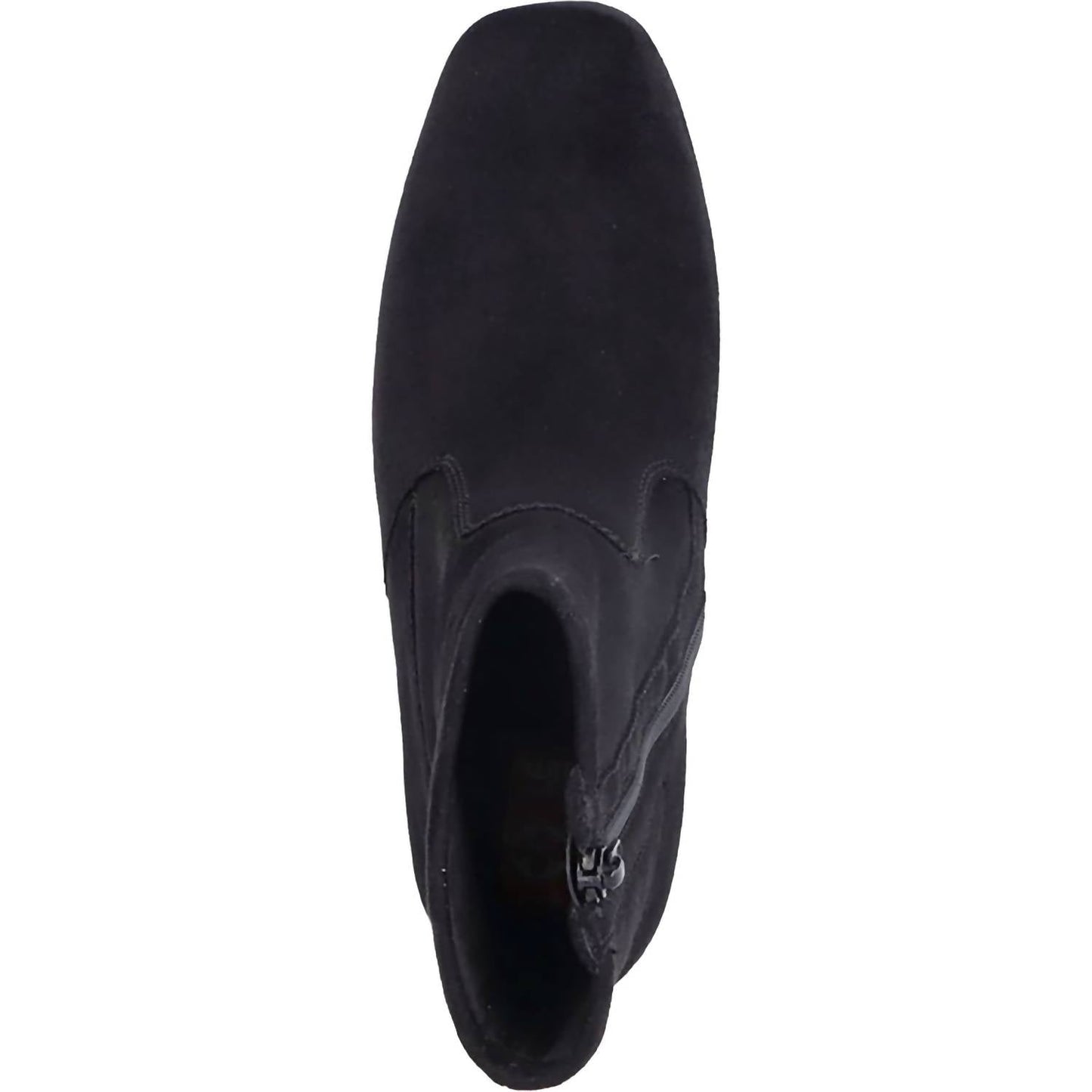 Rieker - Women's Susi Ankle Boots