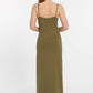 Leimere - Hampton Dress