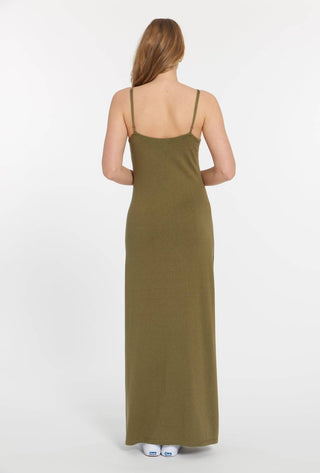 Leimere - Hampton Dress