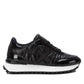 Xti - Women's Casual Sneakers